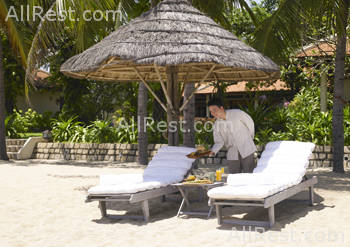 Evason Ana Mandara Nha Trang 19